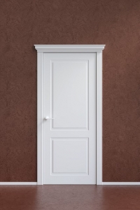 Капитель №1