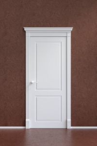 Капитель №2