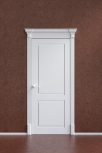 Капитель №6