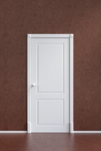 Капитель №7