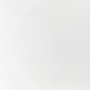 Покрытие ПВХ Кашемир Белый