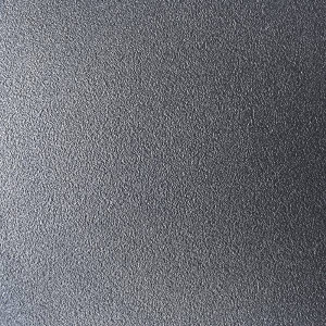 Покрытие ПВХ Кашемир Графит