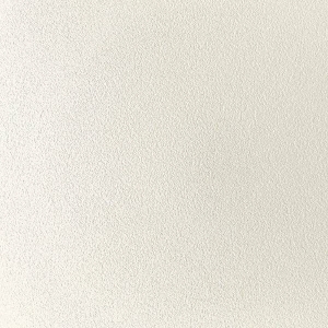 Покрытие ПВХ Кашемир Молочный