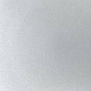 Покрытие ПВХ Кашемир Серый