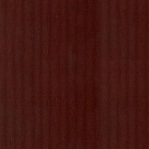 26 Каштан * СН