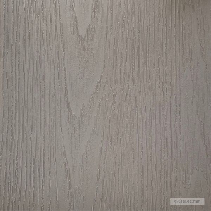 Покрытие ПВХ Кипарис