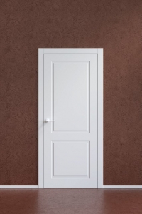 Наличник Компланарный