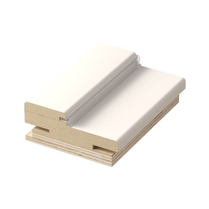 Коробка телескопическая