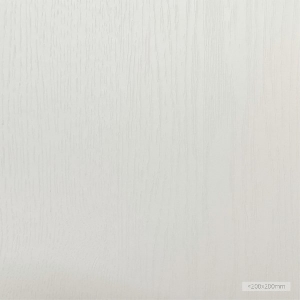 Покрытие Крафт Белый