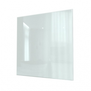 Стекло Лакобель Белый