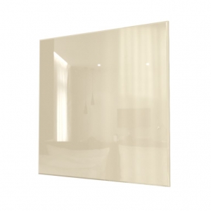 Стекло Лакобель Бежевый