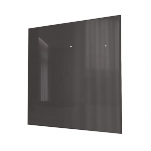 Стекло Лакобель Коричневый