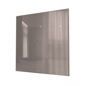 Стекло Лакобель Шамуа