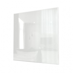 Стекло Лакобель Ультра Белый