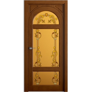 Дверь Ландора