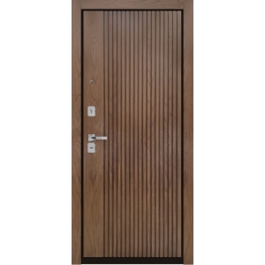 МДФ панель Лофт 02