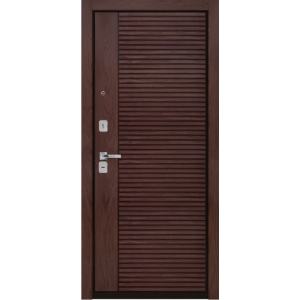 МДФ панель Лофт 03