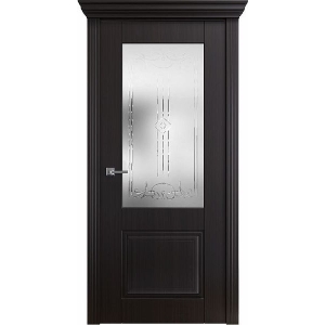 Дверь М3Р ДО