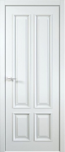 Дверь Малетти М7 ДГ