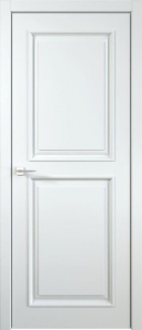 Дверь Малетти М8 ДГ