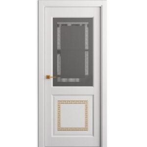 Дверь Мариус