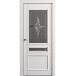 Дверь Марон