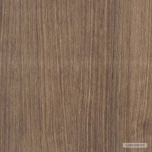 Покрытие ПВХ Марроне