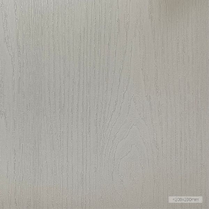 Покрытие ПВХ Мастика