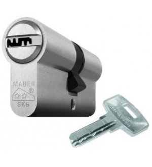 Цилиндр Mauer Elit