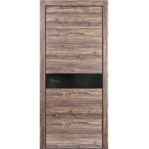 Дверь Melford 2