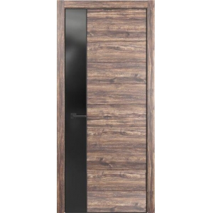 Дверь Melford 3