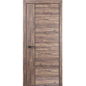 Дверь Melford 4