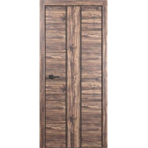 Дверь Melford 5