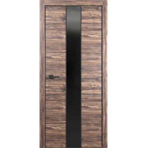 Дверь Melford 6