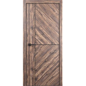 Дверь Melford 7