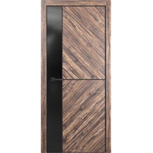 Дверь Melford 8