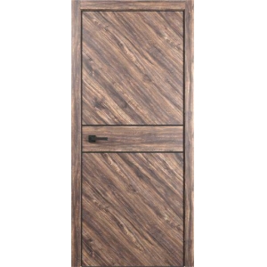 Дверь Melford 9