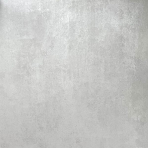 Покрытие ПВХ Metallico Светлый