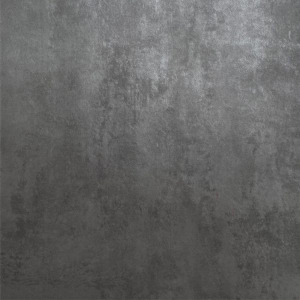 Покрытие ПВХ Metallico Темный