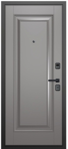 Дверь Гардиан Милан 01