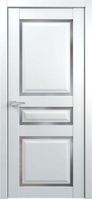 Дверь Molle 2 ДО