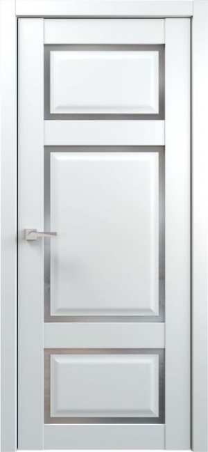 Дверь Molle 5 ДО