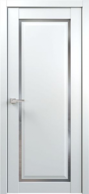 Дверь Molle 6 ДО