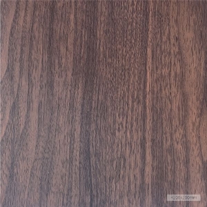 Покрытие ПВХ Мореная Береза