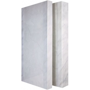 Откосы Мрамор глянец