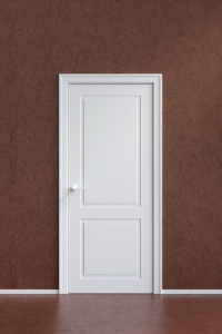 Наличник Italy