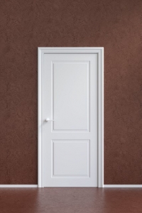 Наличник Novita