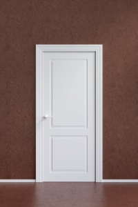 Наличник ступенчатый