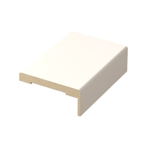 Наличник телескопический 70 мм