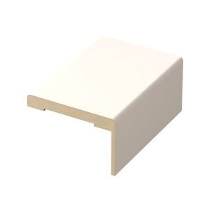 Наличник телескопический 70 мм удлиненный